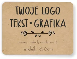 naklejki-etykiety-reklamowe-eko-kraft-twoj-dowolny-nadruk-logo-100szt-8x6