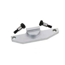 blokada-rozrzadu-vw-audi-seat-vag-1-9-tdi-sdi
