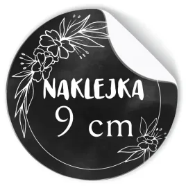 naklejki-etykiety-reklamowe-twoje-logo-dowolny-nadruk-9-cm-100-sztuk
