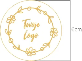 naklejki-etykiety-reklamowe-twoje-logo-dowolny-nadruk-6-cm-100-sztuk