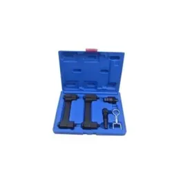blokada-rozrzadu-vw-audi-2-4-3-2-fsi