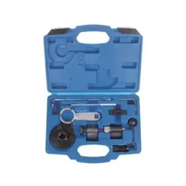 blokada-rozrzadu-vw-audi-seat-vag-1-6-2-0-tdi-cr