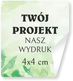 naklejki-etykiety-reklamowe-twoje-logo-dowolny-nadruk-4-x-4-cm-280-sztuk