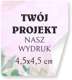 naklejki-etykiety-reklamowe-twoje-logo-dowolny-nadruk-45-x-45-cm-192-szt
