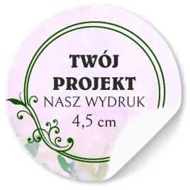 naklejki-etykiety-reklamowe-twoje-logo-dowolny-nadruk-45-cm-192-szt