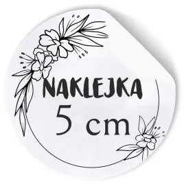naklejki-z-logo-okragle-etykiety-reklamowe-z-twoim-nadrukiem-5-cm-100-szt