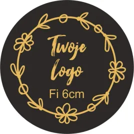 naklejki-z-logo-firmy-etykiety-reklamowe-z-twoim-nadrukiem-6-cm-100-szt