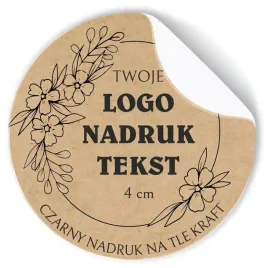 naklejki-z-logo-etykiety-reklamowe-twoj-nadruk-tlo-kraft-eko-4-cm-500-szt
