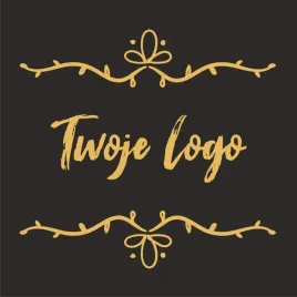 naklejki-logo-etykiety-reklamowe-twoj-nadruk-grafika-tekst-7x7-cm-500-szt