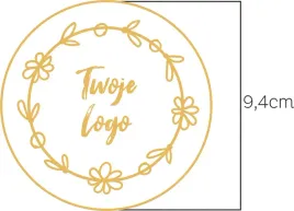 naklejki-logo-etykiety-reklamowe-twoj-nadruk-grafika-tekst-94cm-125-szt