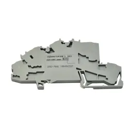 zlaczka-2003-7646-3pietrowa-4mm2-n-l-pe-szara