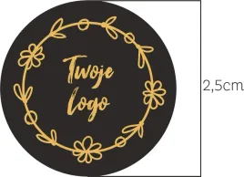 naklejki-logo-etykiety-reklamowe-twoj-nadruk-grafika-tekst-25-cm-1750-szt