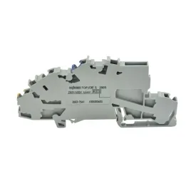 zlaczka-2003-7641-25-mm2-5-przewodowa-nt-l-pe-szara