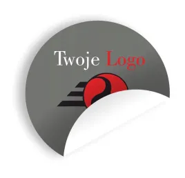 naklejki-z-twoim-logo-etykiety-wlepki-okragle-nadruk-reklamowe
