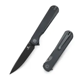 noz-skladany-bestech-flick-liner-lock-black-pvd-d2-black-g10-by-ostap-hel