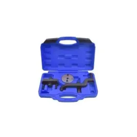 przyrzad-do-demontazu-pompy-wody-vw-2-5-tdi-pd