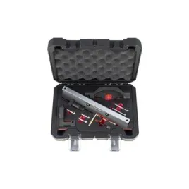 blokada-rozrzadu-bmw-1-6-n40-n45-n45t