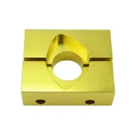 blokada-rozrzadu-alfa-romeo-1-6-eco