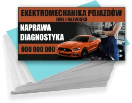 wizytowki-firmowe-200-szt-rozne-wzory-do-wyboru-naprawa-diagnostyka