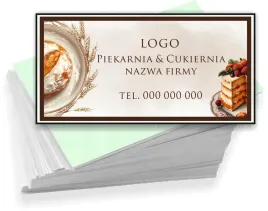 wizytowki-firmowe-200-szt-rozne-wzory-do-wyboru-piekarnia-cukiernia