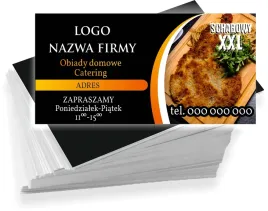 wizytowki-firmowe-200-szt-rozne-wzory-do-wyboru-obiady-domowe-catering