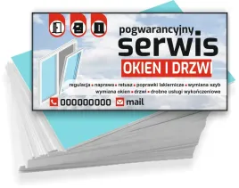 wizytowki-firmowe-200-szt-rozne-wzory-do-wyboru-serwis-okien-drzwi
