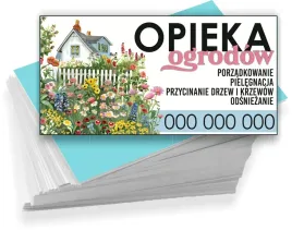 wizytowki-firmowe-200-szt-wiele-roznych-wzorow-do-wyboru-opieka-ogrodow