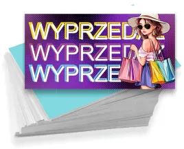 wizytowki-firmowe-200-szt-wiele-roznych-wzorow-do-wyboru-wyprzedaz