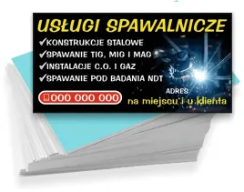 wizytowki-firmowe-100szt-duzo-wzorow-uslugi-spawalnicze