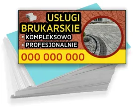 wizytowki-firmowe-100szt-duzo-wzorow-uslugi-brukarskie
