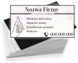 wizytowki-firmowe-100szt-duzo-wzorow-manicure-stylizacja-powierzchni