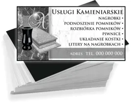 wizytowki-firmowe-100szt-duzo-wzorow-do-wyboru-uslugi-kamieniarskie