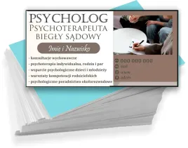 wizytowki-firmowe-100szt-duzo-wzorow-do-wyboru-psycholg-psychoterapeuta