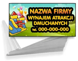 wizytowki-firmowe-100szt-duzo-wzorow-do-wyboru-wynajem-dmuchancow