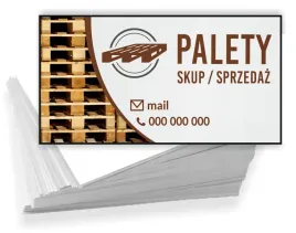 wizytowki-firmowe-100szt-duzo-wzorow-do-wyboru-skup-sprzedaz-palety