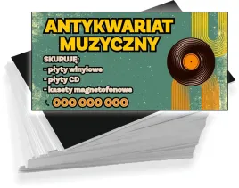 wizytowki-firmowe-100szt-duzo-wzorow-do-wyboru-antykwariat-muzyczny