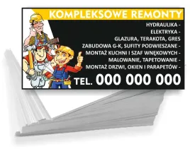 wizytowki-firmowe-foliowane-1000szt-wiele-wzorow-kompleksowe-remonty