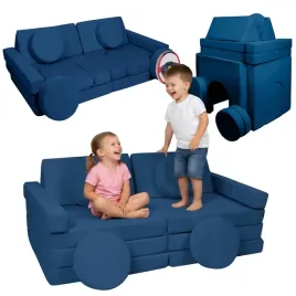 sofa-piankowa-rozkladana-wielofunkcyjna-klocki-piankowe-dla-dzieci-prezent