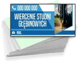 wizytowki-firmowe-foliowane-1000szt-wiele-wzorow-wiercenie-studni