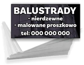 wizytowki-firmowe-foliowane-1000szt-wiele-wzorow-balustrady-nierdzewne