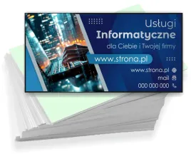 wizytowki-firmowe-foliowane-1000szt-wiele-wzorow-uslugi-informatyczne