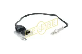 gebe-czujnik-nox-peugeot-208-20hdi-08-