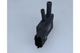 huco-czujnik-cisnienia-spalin-fiat-bravo-16mjt-08-