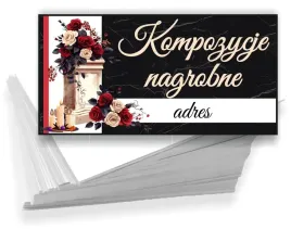wizytowki-firmowe-foliowane-1000szt-wiele-wzorow-kompozycje-nagrobne