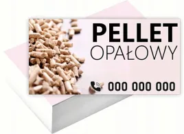 wizytowki-firmowe-foliowane-1000szt-wiele-roznych-wzorow-pellet-opalowy