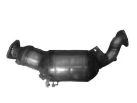 jmj-filtr-czastek-stalych-dpf-vw-a4-q5-exeo-20tdi-08-