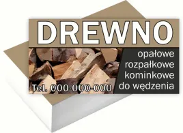 wizytowki-firmowe-foliowane-1000szt-wiele-roznych-wzorow-sprzedaz-drewna