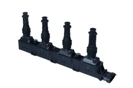 maxgear-cewka-zaplonowa-opel-corsa-b-c-12-16v-astra-g