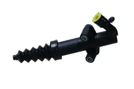 maxgear-silownik-sprzegla-peugeot-207-301-14-16-16v-06-