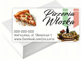 wizytowki-firmowe-foliowane-1000szt-wiele-roznych-wzorow-wloska-pizzeria